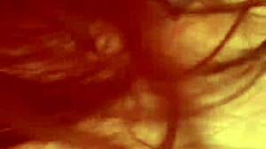 two petite teens share a huge cock but who takes it deepest?