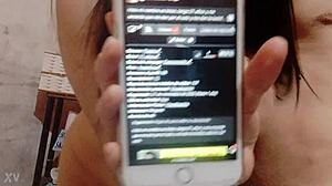 Verification Video Confirmation Clip