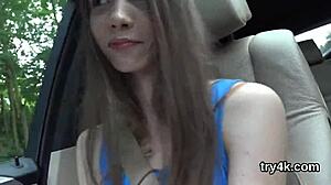 i'm kissable cutie sucking pov oral slim slit drilled hardcore