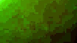 Monika Fox's Steamy Shower Reveals Big Tits Pierced Nipples