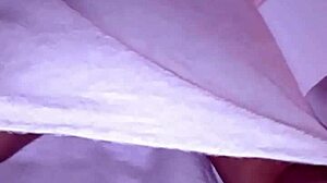 ever wonder how missionary strokes make cheating schoolgirls orgasm so hard?