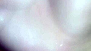 chica de toluca squirts hard all over dude