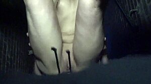 andy-star pounds skinny blonde hard in public bremen spot?