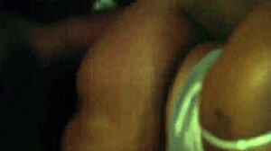 Emotional Lesbian Hair Pulling Big Ass Passion