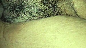 Man, my cute girlfriend shines in our amateur homemade clips with friends