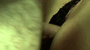 Sister Mary Anne Rides Monster Cocks in Priest Orgy Creampie Facial Cure Doggystyle Blowjob