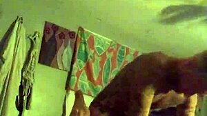 we tease asses throat fuck deep then pound with monster cocks in wet playtime