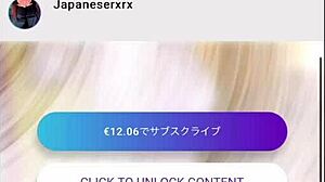 Naked Apron Hides Nipples Pussy During Underwear Strip Tease