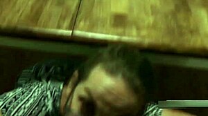 Taboo Nudist Family Free Use Meeting With Big Cock Milf Mommy