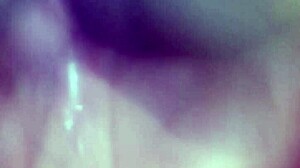 chica de toluca squirts hard all over dude