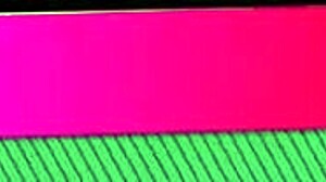 Monster Fake Tits Bouncing Outside in Wild Exposure