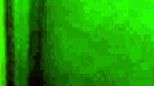 kinky brunettes ava valentina selina moon share rome majors huge cock