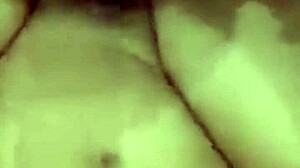 hey, indonesian bokep fun sneaking into friend's kosan for asian play...