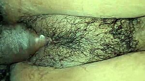 Man, my cute girlfriend shines in our amateur homemade clips with friends