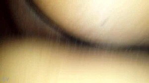 girl from next door drops by for a friendly neighborly visit chat