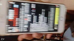 Verification Video Confirmation Clip