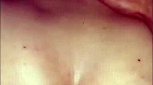 wife invites me home again craving young hard cock