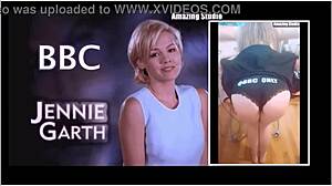 Take big black cock deep in my ass and cunt!