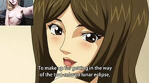 come explore my dripping horny hole ready for your cock