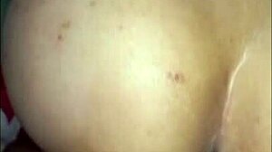 wife invites me home again craving young hard cock