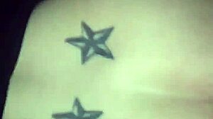 redhead girlfriend teases rough dick riding in homemade fun