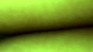 Do You Crave This Massive Cum Explosion Right Now