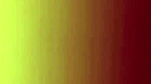 Do You Crave This Massive Cum Explosion Right Now