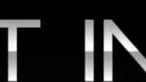 i'm fucking my huge titted horny wife hard with the poolboy while he gropes her wet shaved pussy sasha pearl