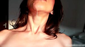 Best porn moments compilation features hardcore fucking and cumshots