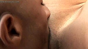 two petite teen 18+ latinas, ready to get stretched by your big black cock in the gym?