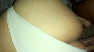 oh fuck yes pound my tight latina hole harder daddy