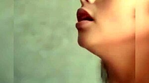 Why This Asian Ebony Mix Drives You Wild for More?