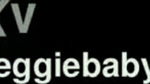 Romantic Redhead Futa Pegs Guy with Strapon in POV Full Movie