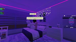 Mi conejita bounces her huge ass on my thick monster cock hard