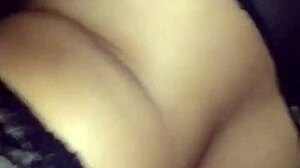 hey, indonesian bokep fun sneaking into friend's kosan for asian play...