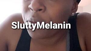 ever tried fuckin a milf with penis yeast infection?