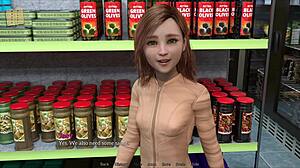 my new memories 84 got me hooked again 😏