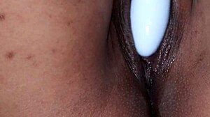 hey christy, love playing your wet pussy?