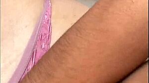 Colombian Teen Loses Anal Bet Cheats on Boyfriend