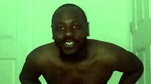 wanna hear my mermaid remix parody they go both ways for free?