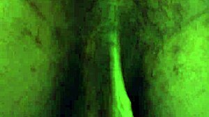 worship hallelujah johnson's ass and think about subscribing now