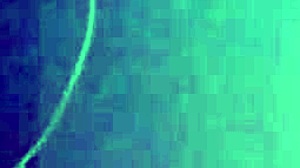 Mexican Milf Prostitute Fucks and Smokes in Steamy Creampie Session