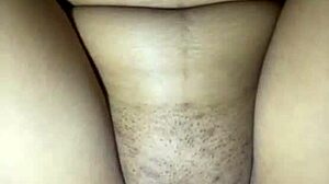 hey check this skinny indian teen's tight chut action