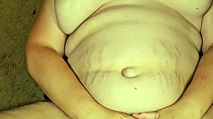 i'm pissing all over this dirty whore wife