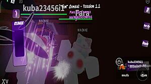 roblox sex game raw action