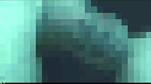 hey ever wondered about ablatisque testiculis balls in latin?