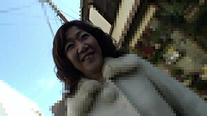 whoa your babysitter's tight pussy takes boyfriend's cock and toys deep 😈