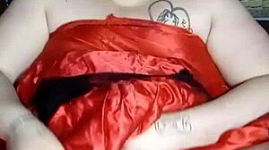 simple fucking session with masturbation and pussy focus