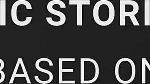 Watch Sexy Big Ass Czech Slut Katy Rose Master Deep Anal and Cock Slaps!