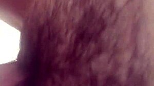 Bent Over Milf Craves Monster Cock Doggystyle Pounding Deep